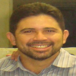 Kedson Alessandri L. Neves
