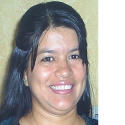 Maria Lita P. Corrêa
