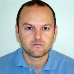 Mauricio Bigolin