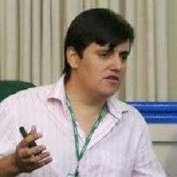 Ronaldo Francisco de Lima