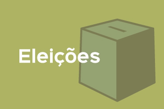 Lançamento do Edital 003/2019, que versa sobre a eleição para coordenadores e vice-coordenadores dos cursos de graduação do Instituto de Biodiversidade e Florestas, para o biênio 2019-2021. A Comissão Eleitoral foi designada pela portaria Nº 32, de 14 de maio de 2019.