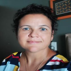 Juliana Mendes de Oliveira
