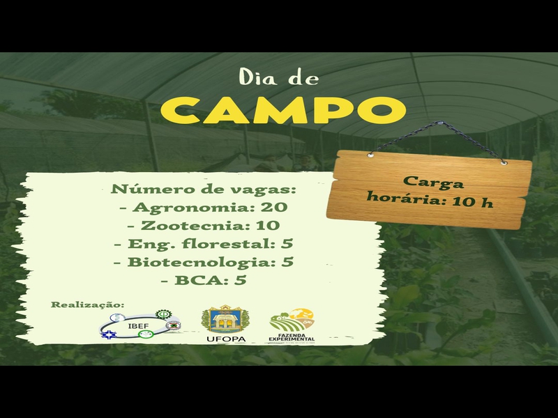 Folder 2