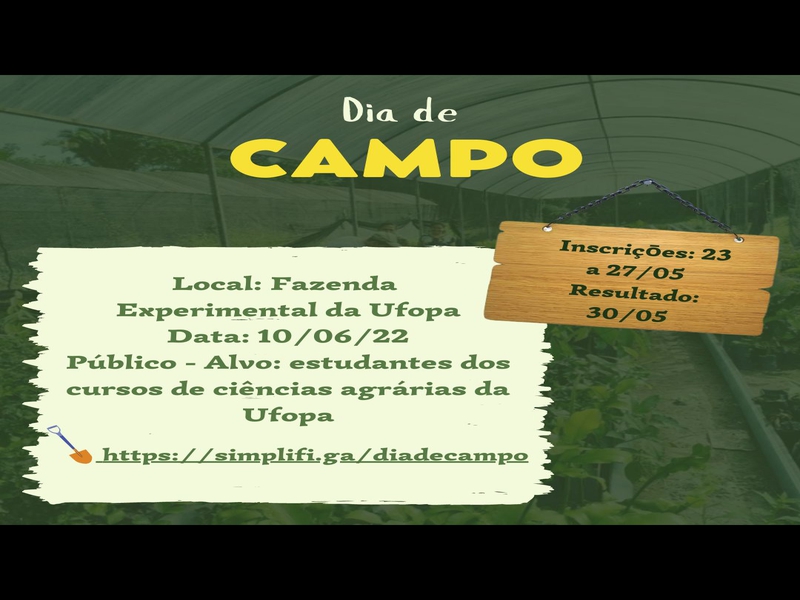 Folder 1