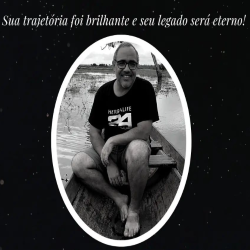 João Ricardo V. Gama