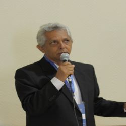 Jackson F. Rego Matos