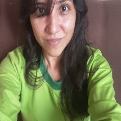 Vanessa Souza Altino
