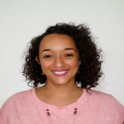 Danielle Wagner Silva
