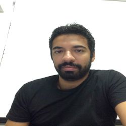 João Thiago R. de Sousa
