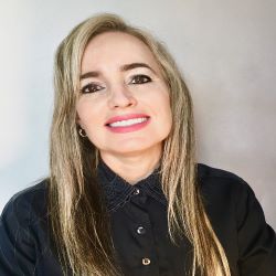 Eliandra de Freitas Sia
