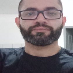 Élcio Meira da F. Junior