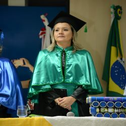 Elaine Cristina P. de Oliveira