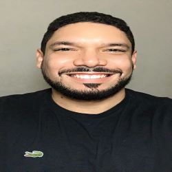 Pedro Alves Filho