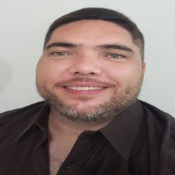 Gabriel Brito Costa